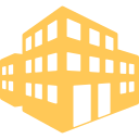 3d buildings n