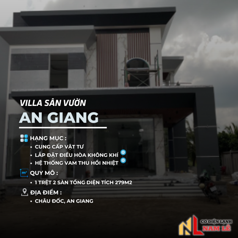 BANNER IMG NAMLE ANGIANG nl