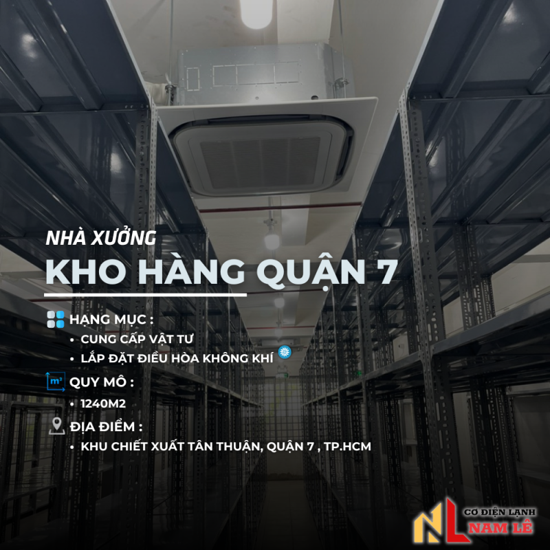 BANNER IMG NAMLE KHOHANG Q7 nl