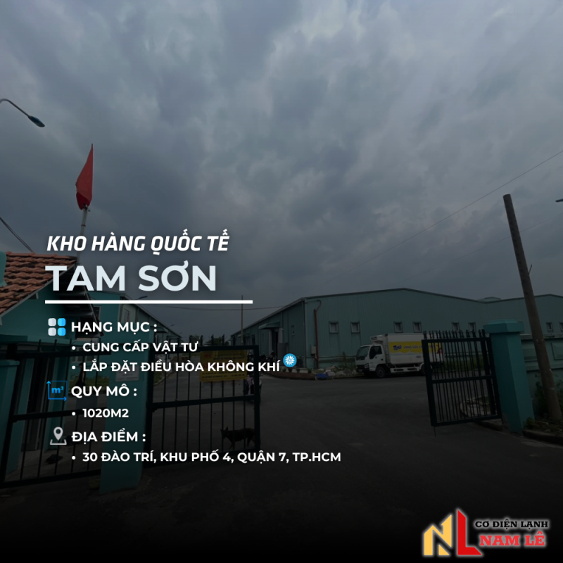 BANNER IMG NAMLE KHOHANG TAMSON nl