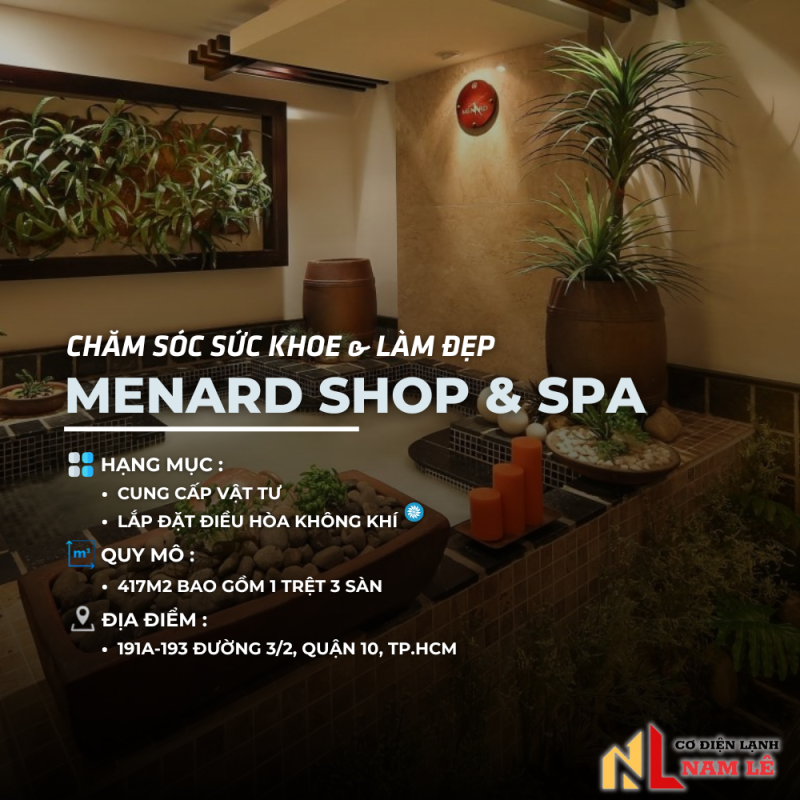 BANNER IMG NAMLE MENARD SHOP nl