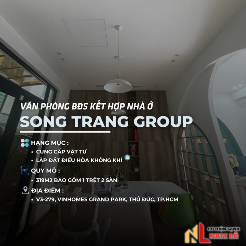 BANNER IMG NAMLE SONGTRANG GROUP nl