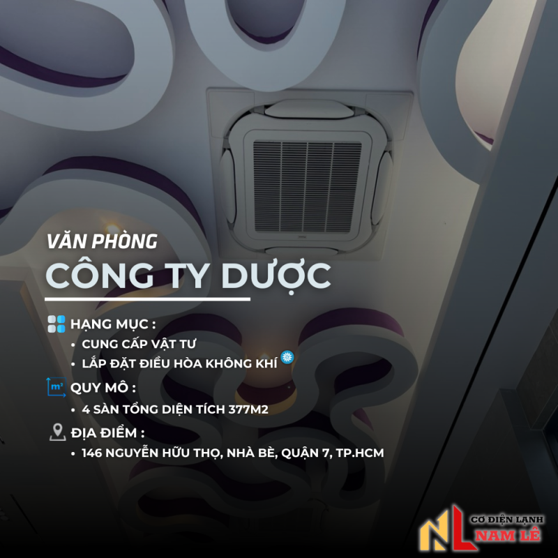 BANNER IMG NAMLE VANPHONG CONGTY DUOC nl