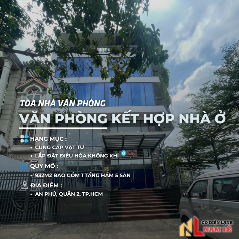 BANNER IMG NAMLE VANPHONG Q2 nl
