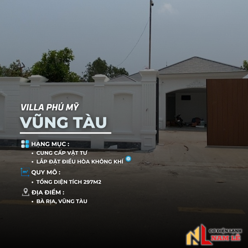 BANNER IMG NAMLE VUNGTAU nl