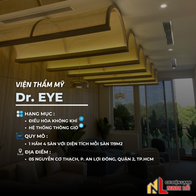 BANNER IMG TEST NAMLE DR EYE Q2 nl