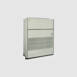 Dàn lạnh tủ đứng đặt sàn nối ống gió VRV Daikin Inverter 20.0 HP (20 Ngựa) FXVQ500NY1