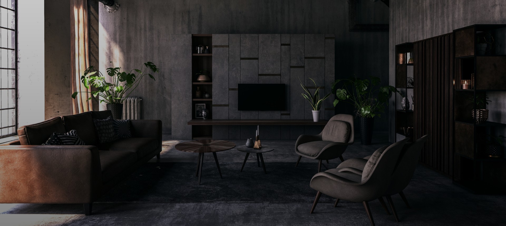 banner home namle 2 compressed n