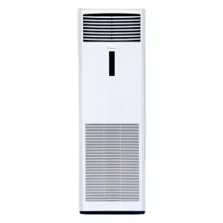 Máy lạnh tủ đứng Daikin FVRN160BXV1V 6.0 HP (6 Ngựa) - 3 Pha