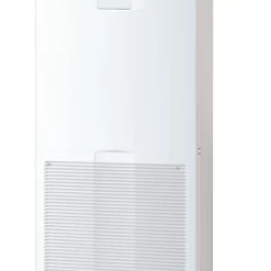 Máy lạnh tủ đứng Daikin FVA140AMVM 5.5 HP (5.5 Ngựa) Inverter - 3 pha