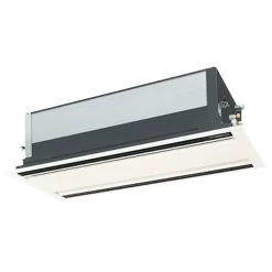 Dàn lạnh âm trần VRV Daikin Inverter 0.8 HP (0.8 Ngựa) FXCQ20AVM