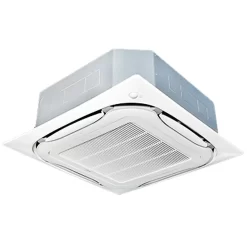 Dàn lạnh âm trần VRV Daikin Inverter 6.0 HP (6 Ngựa) FXFSQ140AVM