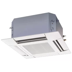 Dàn lạnh âm trần VRV Daikin Inverter 2.0 HP (2 Ngựa) FXZQ50MVE