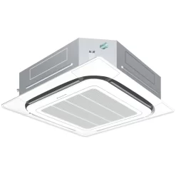 Dàn lạnh âm trần VRV Daikin Inverter 1.0 HP (1 Ngựa) FXFQ25AVM