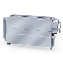 Dàn lạnh giấu sàn VRV Daikin Inverter 2.5 HP (2.5 Ngựa) FXNQ63MAVE