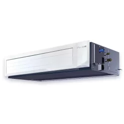 Dàn lạnh giấu trần nối ống gió dạng mỏng VRV Daikin 2.5 HP (2.5 Ngựa) FXDSQ50AVM