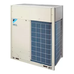 Dàn nóng VRV A Daikin Inverter 20.0 HP (20 Ngựa) RXQ20AYM(W)