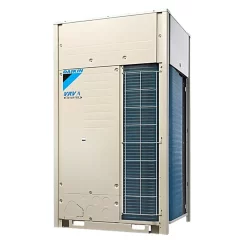 Dàn nóng VRV A Daikin Inverter 12.0 HP (12 Ngựa) RXQ12AYM(W)