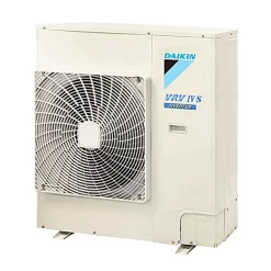 Dàn nóng VRV IV S Daikin Inverter 4.0 HP (4 Ngựa) RXMQ4AVE