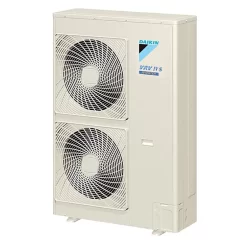 Dàn nóng VRV IV S Daikin Inverter 9.0 HP (9 Ngựa) RXMQ9AY1