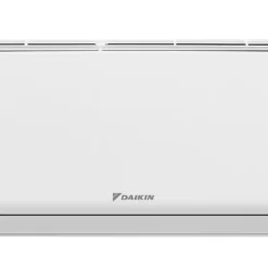 Máy lạnh Daikin Inverter 2.5 HP (2.5 Ngựa) FTKB60
