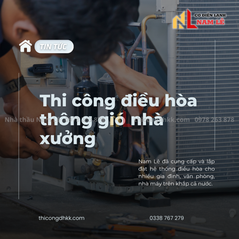 image tintuc namle 1 nl new