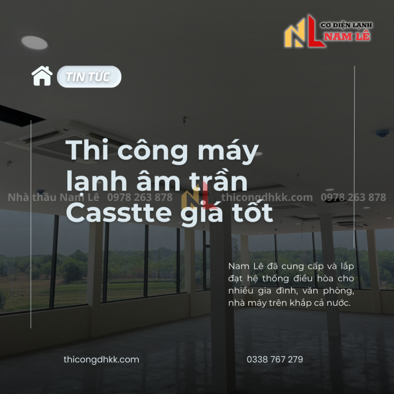 image tintuc namle 33 nl new