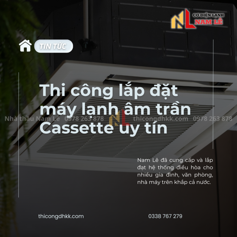 image tintuc namle 45 nl new