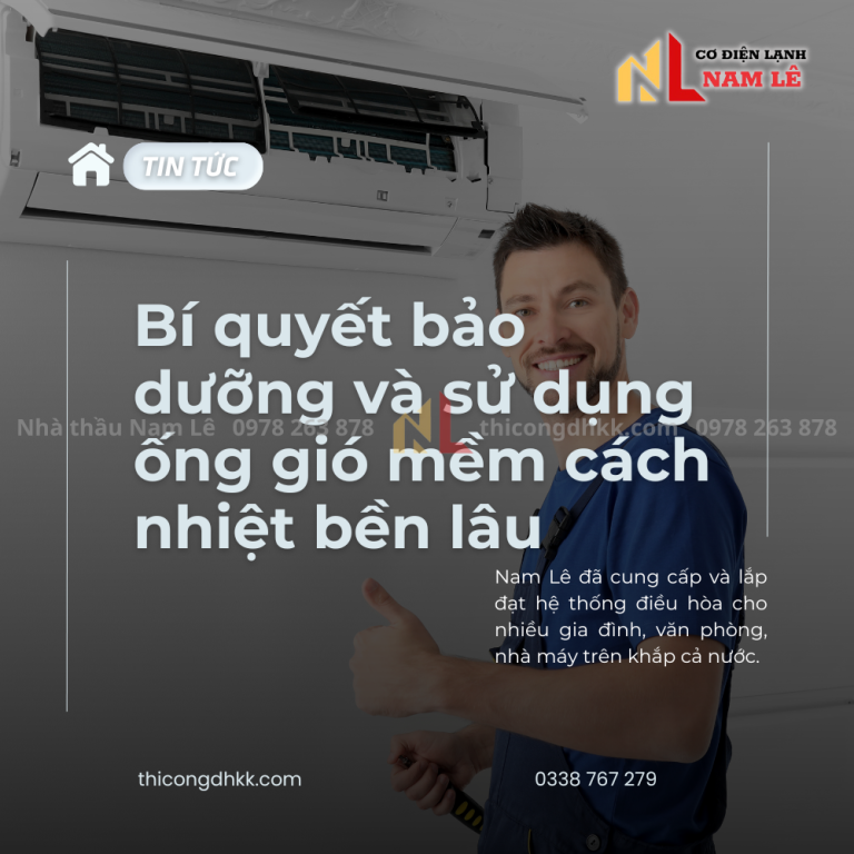 image tintuc namle 46 nl