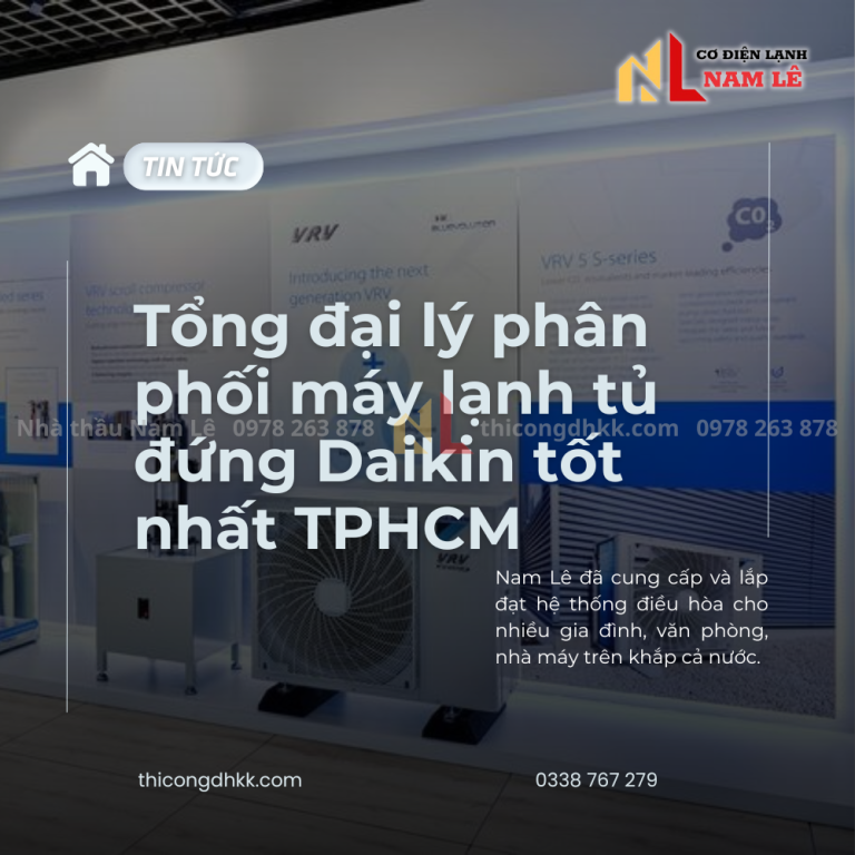 image tintuc namle 47 nl new