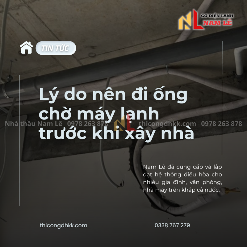 image tintuc namle 48 nl