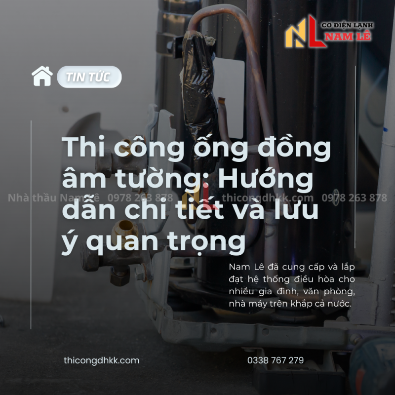 image tintuc namle 49 nl new
