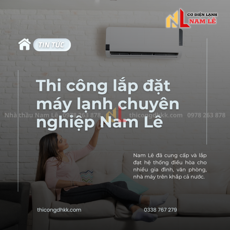 image tintuc namle 50 nl new