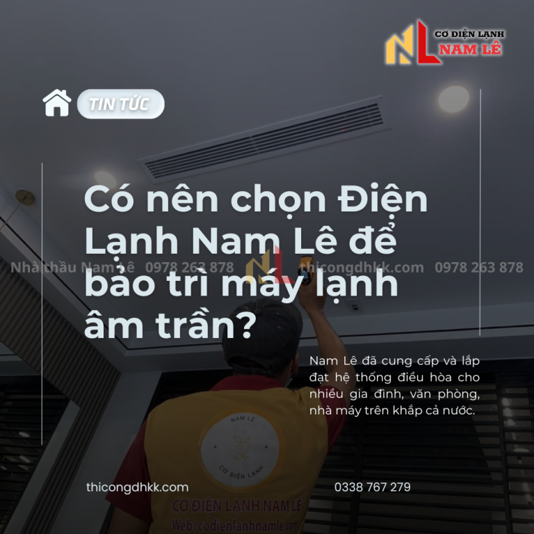 image tintuc namle 53 nl