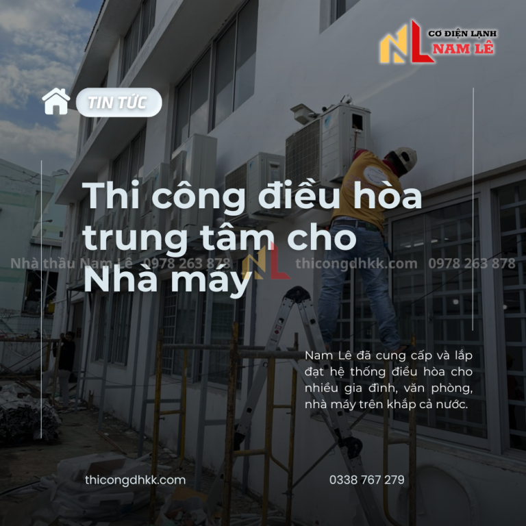 image tintuc namle 54 nl