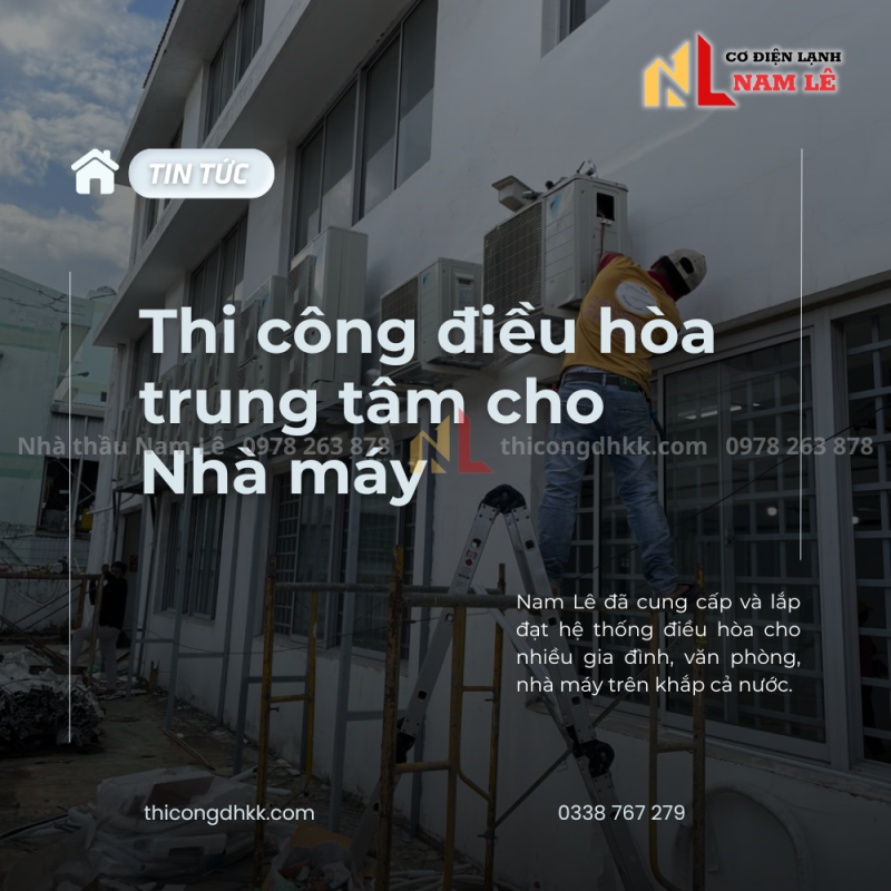 image tintuc namle 54 nl