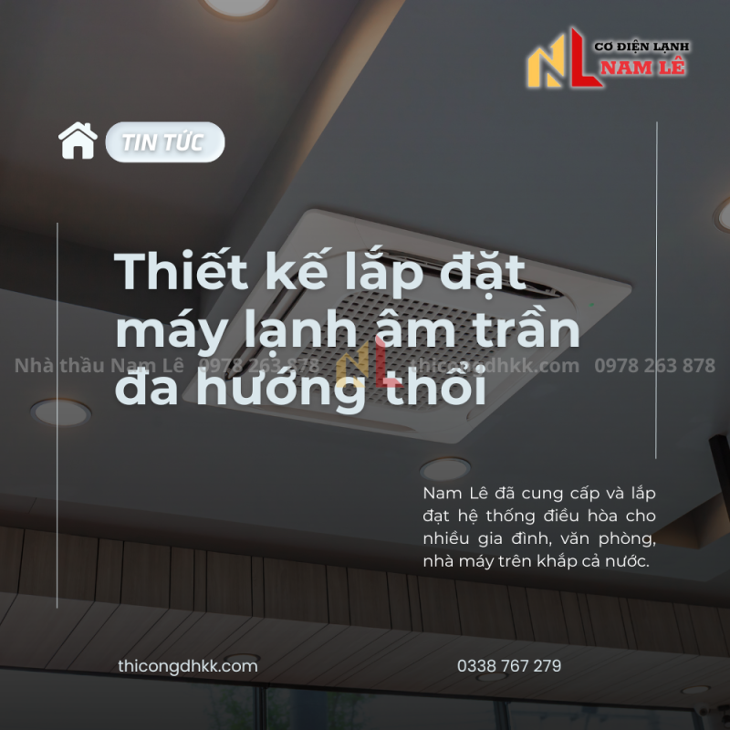 image tintuc namle 55 nl