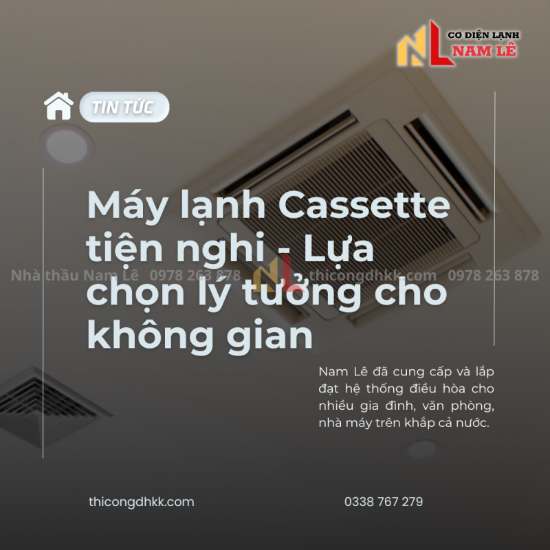 image tintuc namle 56 nl
