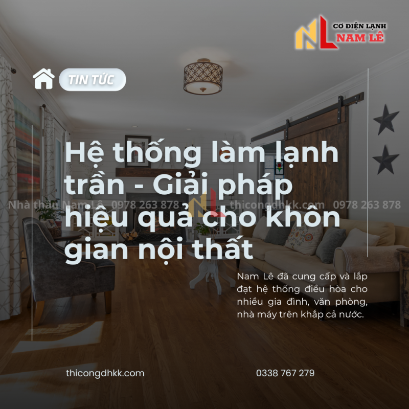 image tintuc namle 57 nl