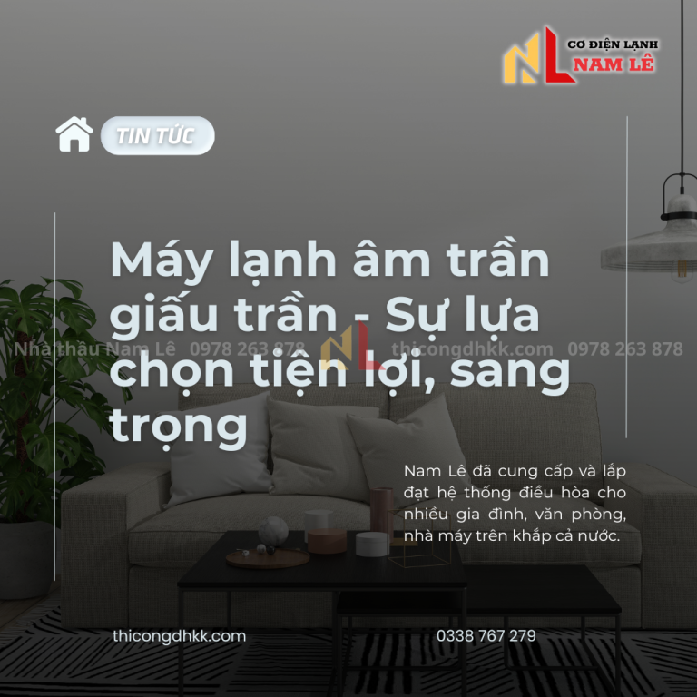 image tintuc namle 58 nl