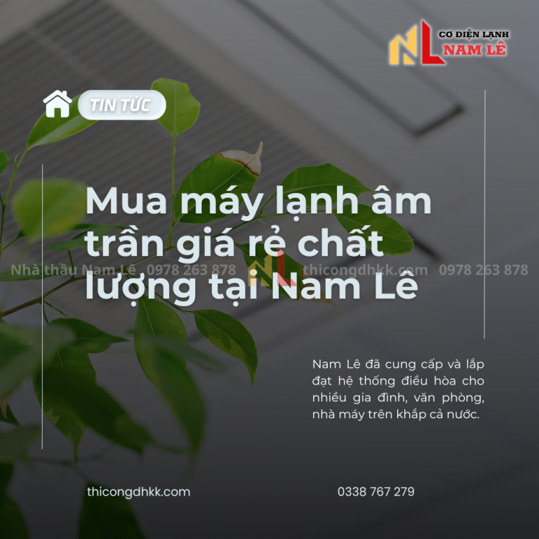 image tintuc namle 59 nl