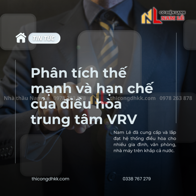 image tintuc namle 60 nl