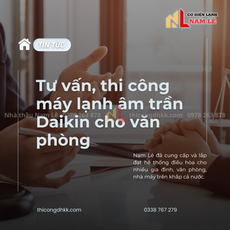 image tintuc namle 62 nl