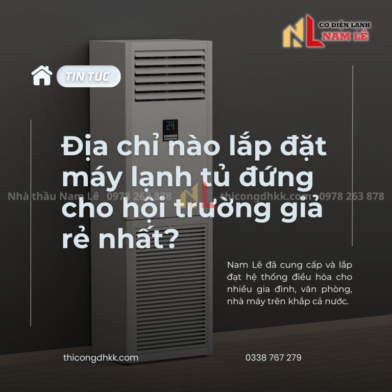 image tintuc namle 64 nl