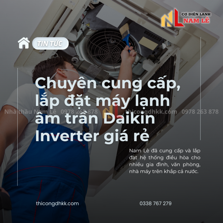image tintuc namle 67 nl