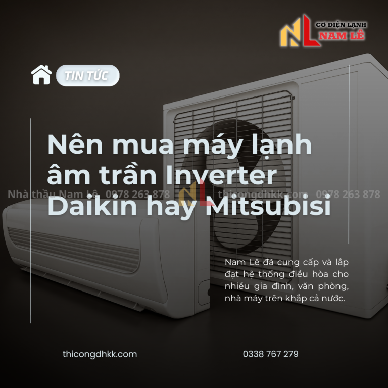 image tintuc namle 69 nl