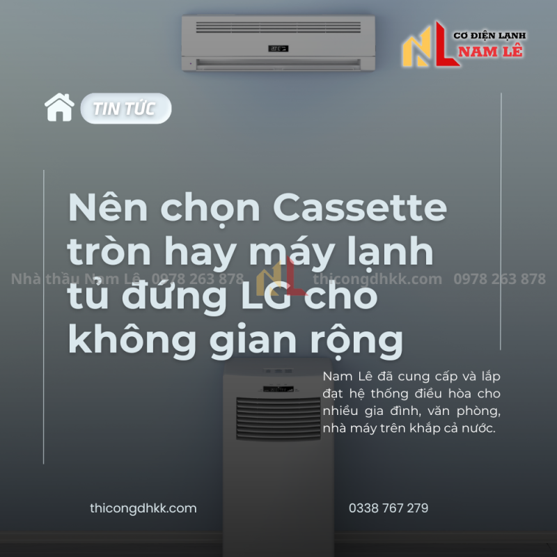 image tintuc namle 70 nl