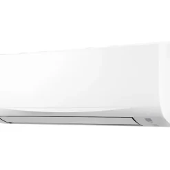 may lanh daikin 1 0 hp 1 0 ngua ftf25xav1v model 2023 hp1