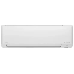 may lanh daikin inverter 1 0hp ftky25wavmv