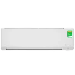 Máy lạnh Daikin Inverter 3.0 HP (3 Ngựa) FTKY71WVMV